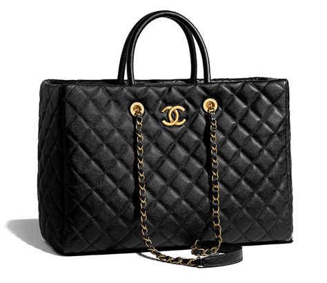 Chanel handbags shop online